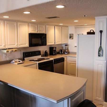 Sundestin 818 Apartment Екстер'єр фото