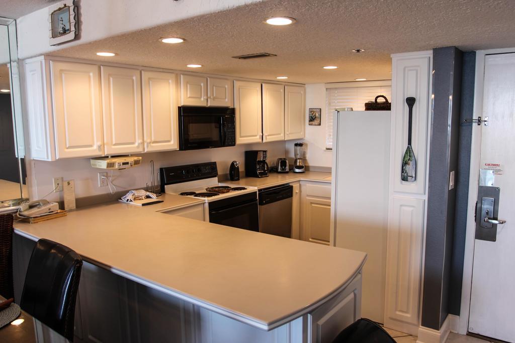 Sundestin 818 Apartment Екстер'єр фото