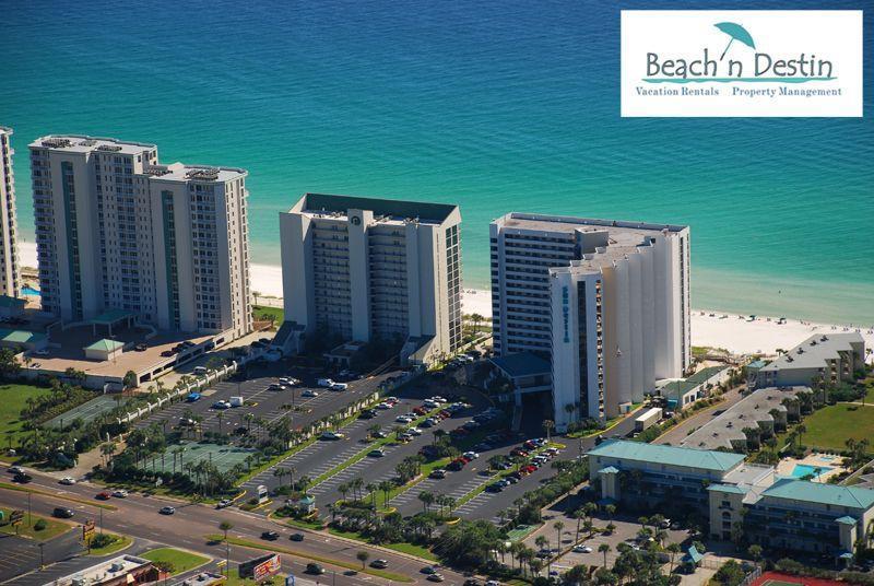 Sundestin 818 Apartment Екстер'єр фото